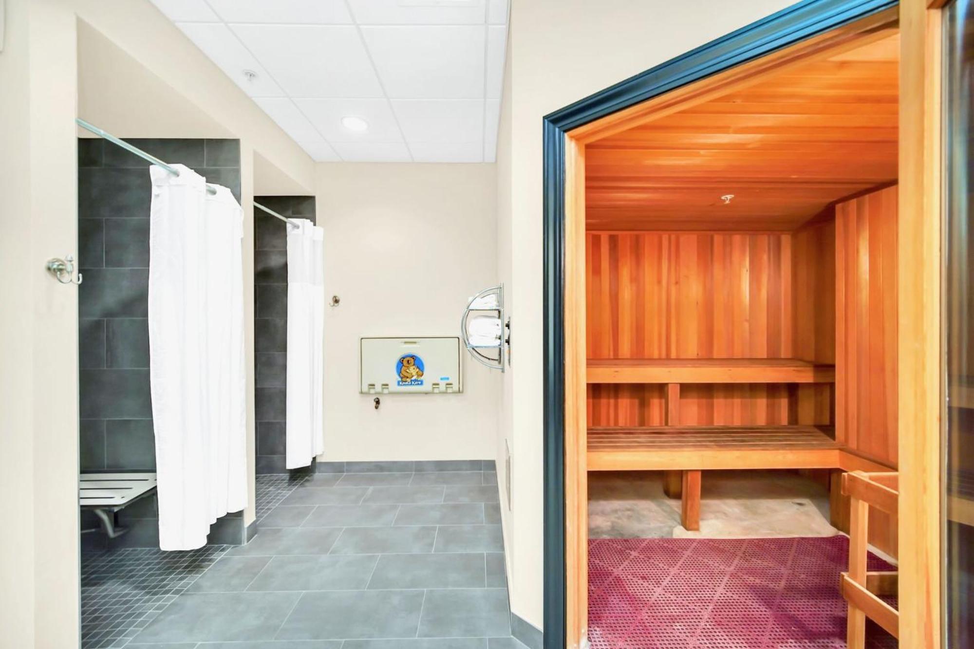 Bright 2Br Condo With Pool And Hot Tub - Near Disney! Orlando Ngoại thất bức ảnh