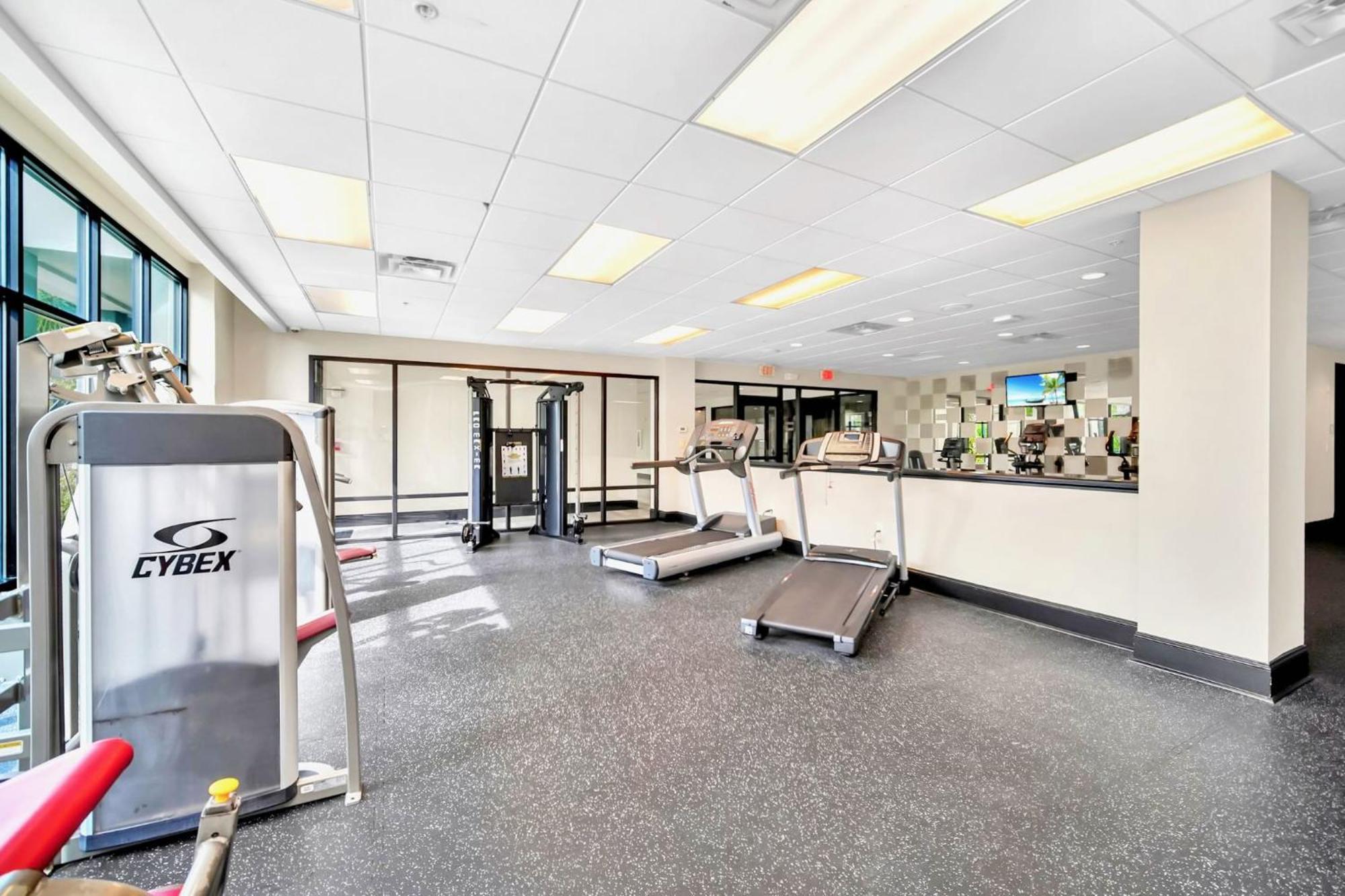 Bright 2Br Condo With Pool And Hot Tub - Near Disney! Orlando Ngoại thất bức ảnh